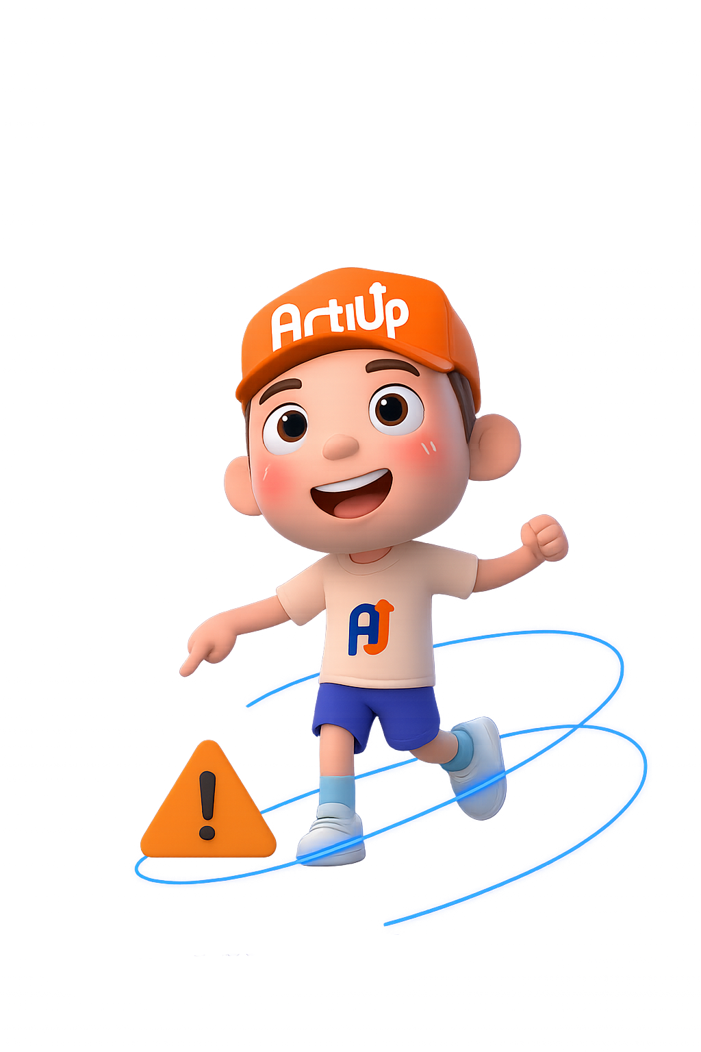 Mascot