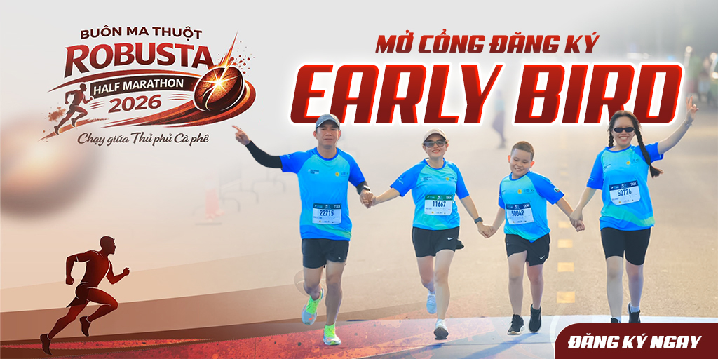 https://marathonbetit.org/